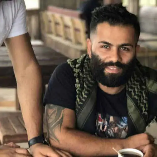 ریمیکس